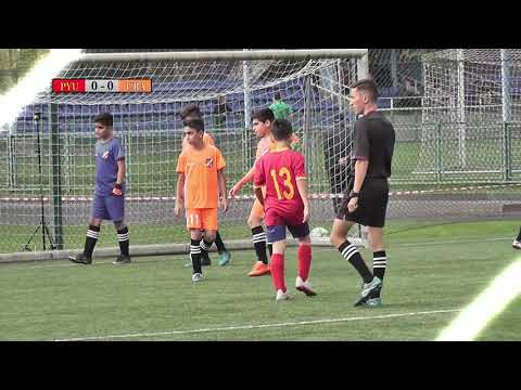 21.10.19_Pyunik(2-08) - Urartu(1-08)_4-0