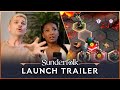 Vídeo de jogabilidade de Sunderfolk  Playstation