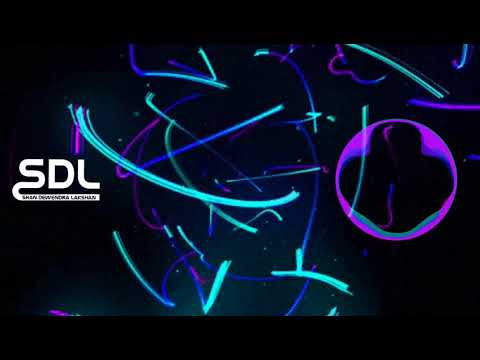 නාරි හැඟුම් Naari Hangum | Ruwan Hettiarachchi__SDL songs