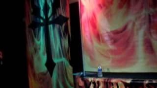 Outlaw-Boondox 6-9-10