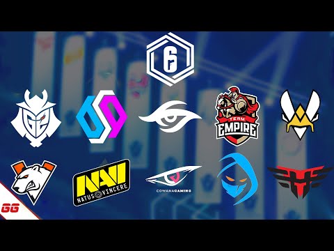 UNSTOPPABLE Shaiiko and BDS Demolish G2! | 2021 Stage 3 Highlights