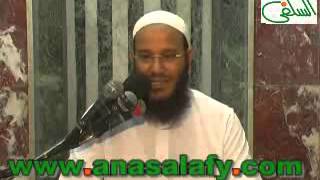 صورة بين يدى رمضان .. د. محمد إسماعيل المقدم