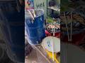 TODAY ORDER KERALA PKD PURCHASE DHOL AND THASHA PRINT NORMAL Like Drums Viralvideo Wholesale