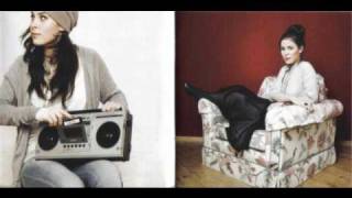 LENA MEYER LANDRUT - YOU CAN&#39;T STOP ME [HQ+Lyrics!]