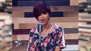 Damjana Shtylla - Udhetari