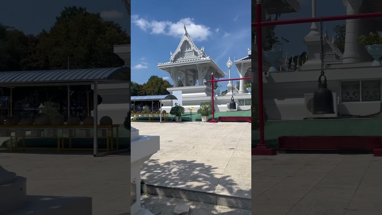 YouTube Short thumbnail