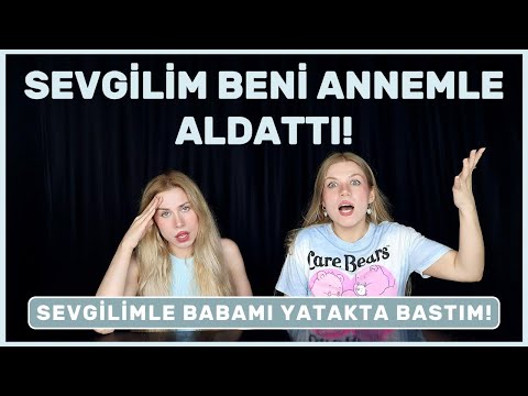 WE LISTEN AND JUDGE: CHEATING CONFESSIONS 2!🥶 (COMING FROM YOU)