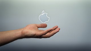 How we beat Apple to making an Apple Web Music Player // Story Time