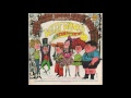 Golden Orchestra & Chorus - Oompa-Loompa-Doompadee-Doo