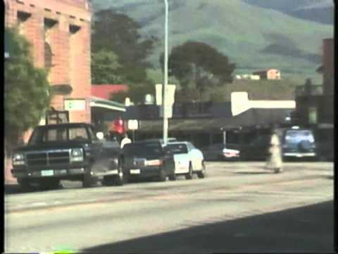 Spectrum Video Program 01 - Review 8 to 11