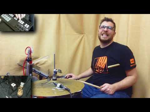 Spolno isceliteljstvo (OFFICIALL VIDIO)