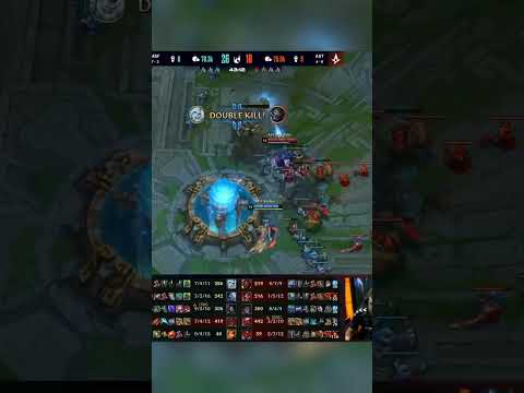 magifelix copies xpeke backdoor