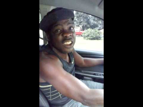 download lagu mp3 mp4 50 Cent Curtis jock, download mp3 50 Cent Curtis jock free downloadn, video klip 50 Cent Curtis jock