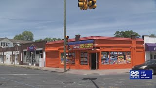 Mayor Sarno seeks closure of Springfield market tied to drug trafficking
