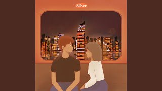 Download lagu Asmara mp3