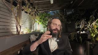 שבירה | מעשה מבערגיר ועני 16 (בני ברק) | הרב דוד גבירצמן