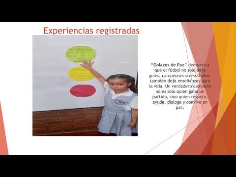 PONENCIA FEI  2026 IED JULIO CESAR SANCHEZ - SEDE SANTANDER JT
