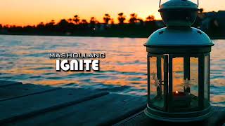 DJ Santuy !!! Mashollanc - IGNITE [ Lagu Barat Dj Slow Remix Terbaru ]