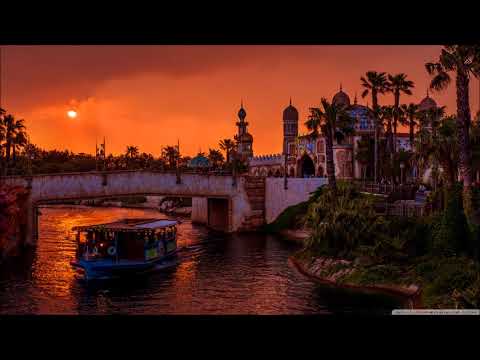 E OSO AE PEA LE LA   SAMOA   REMIX