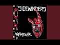 Witchdoctor