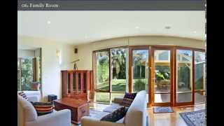 preview picture of video '18 Duncan Street, Sandringham, Victoria. - By Melbourne itour'