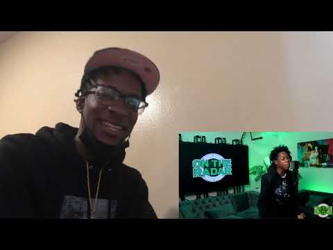 TOP 3 RN!! The TG Crippy Freestyle I Reaction 🔥