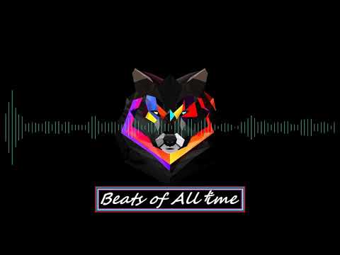 Moeazy feat. KADI - Never Give Up on Love