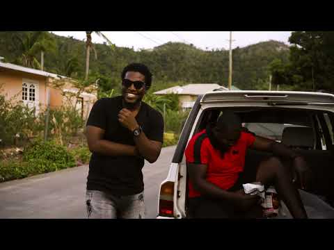 ICED HEART RIDDIM MIX | Boyzie, Slatta, Terra D Governor, Mentii, Tallpree, Muddy | By YBM