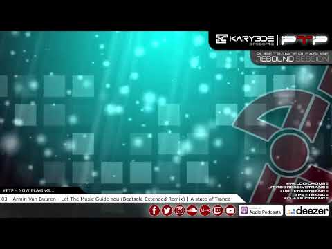 Karybde pres. EOYC 2020