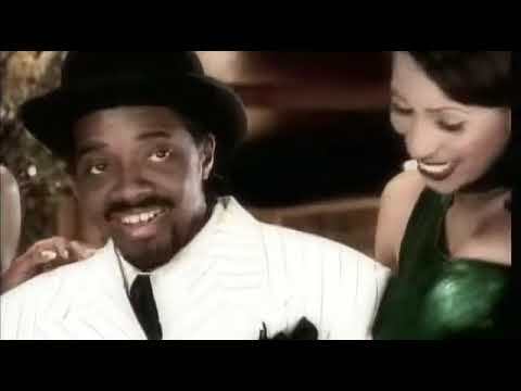 Keith Sweat Ft  Snoop Dogg   Come And Get With Me Official Video Version 1998 HQ 16 9