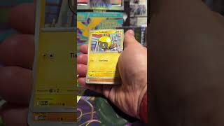 Pokemon Ascended Heroes Pack 27