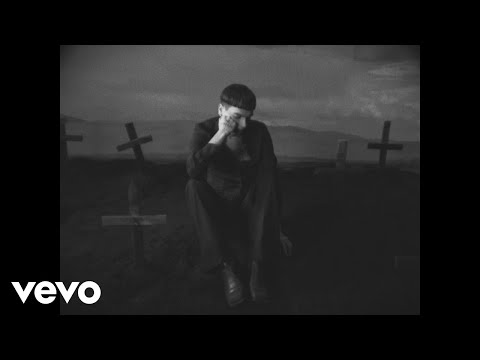 Sethu, Jiz - triste vederti felice (Official Visual)