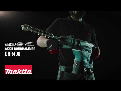 Kunde_Makita (TV Spot) by Rielis Media Erklärvideos