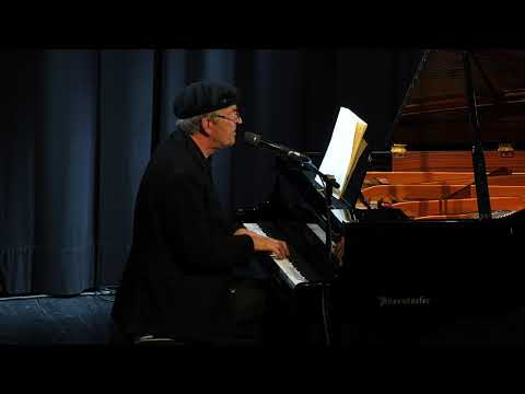 Peter Ludwig. GLEICHGEWICHT