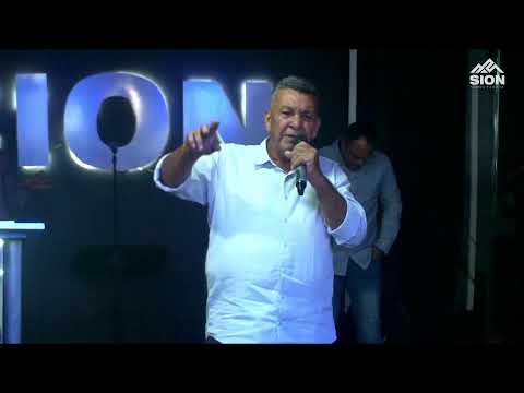 SERVICIO DE SANIDAD, PODER Y LIBERACIÓN