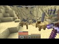 DERPPP Walls Hypixel