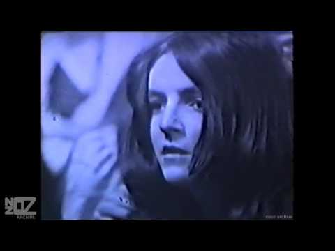 Russell Morris - The Girl That I Love (1969)