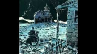 Karl Bartos - Blueberry (from Moebius Redux documentary 2007)