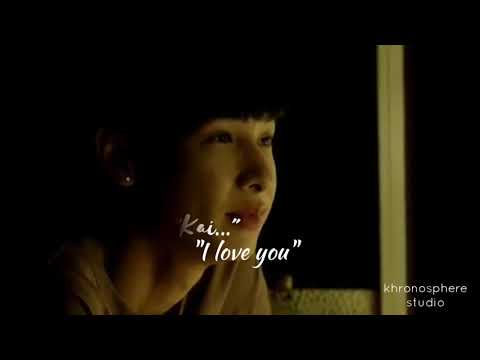 khai x third ♡ still mine | BL