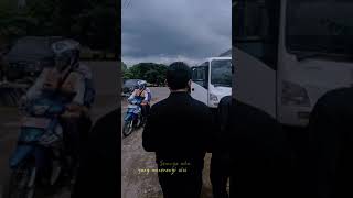 Download lagu Efek Rumah Kaca - Desember Video Lirik (Story WhatsApp) mp3 Download lagu Efek Rumah Kaca - Desember Video Lirik (Story WhatsApp) mp3