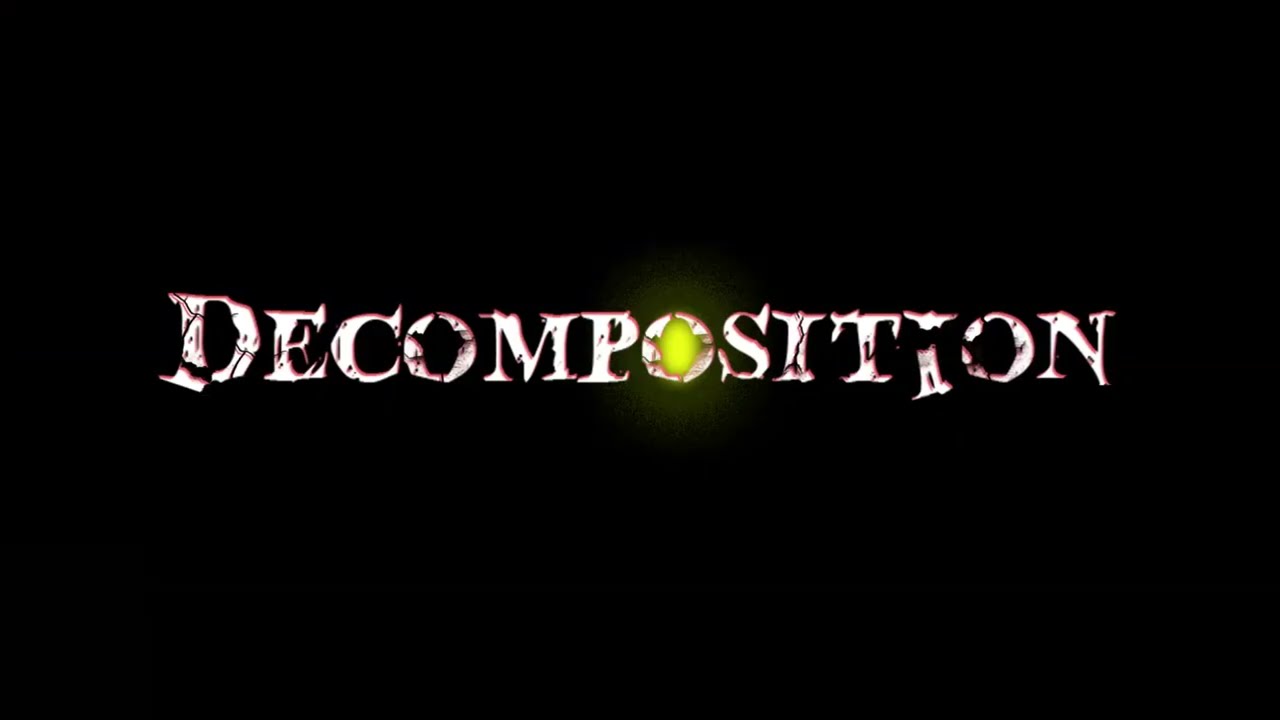 Teaser