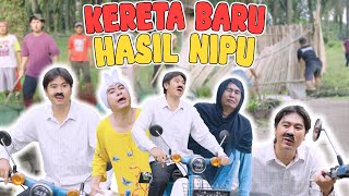 Download lagu WARGA MARAH KARENA ULAH SUTRISNO mp3