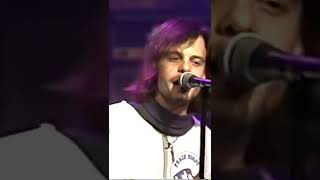 Gin Blossoms - Hey Jealousy | 90’s | 1993