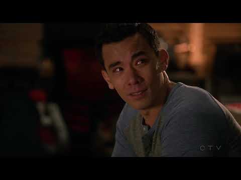 Connor & Oliver S03E2 P3