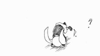 Cover art for Rolling Girl