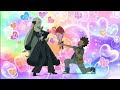 Finally Brock Propose Cynthia Funny Moment