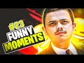 HORAA GANG FAMILY 🤣🤣 FUNNY MOMENTS  🤣🤣 (EPISOD 23) FT. @Cr7HoraaYT