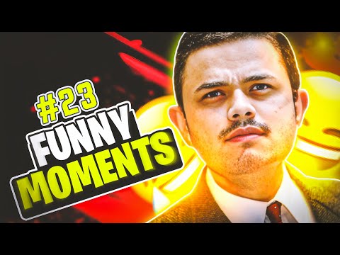 HORAA GANG FAMILY 🤣🤣 FUNNY MOMENTS  🤣🤣 (EPISOD 23) FT. 
