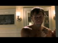 The Sixth Sense Beginning