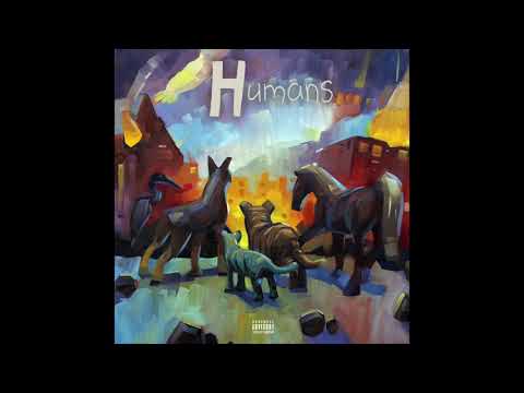 Spose feat. Cam Groves, Shane Reis, Sarah Violette, Ock Cousteau, J Spin & Shang High - "Give It Up"